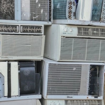 Kuzguncuk Bölgesinde Karton Hurda Fiyatı